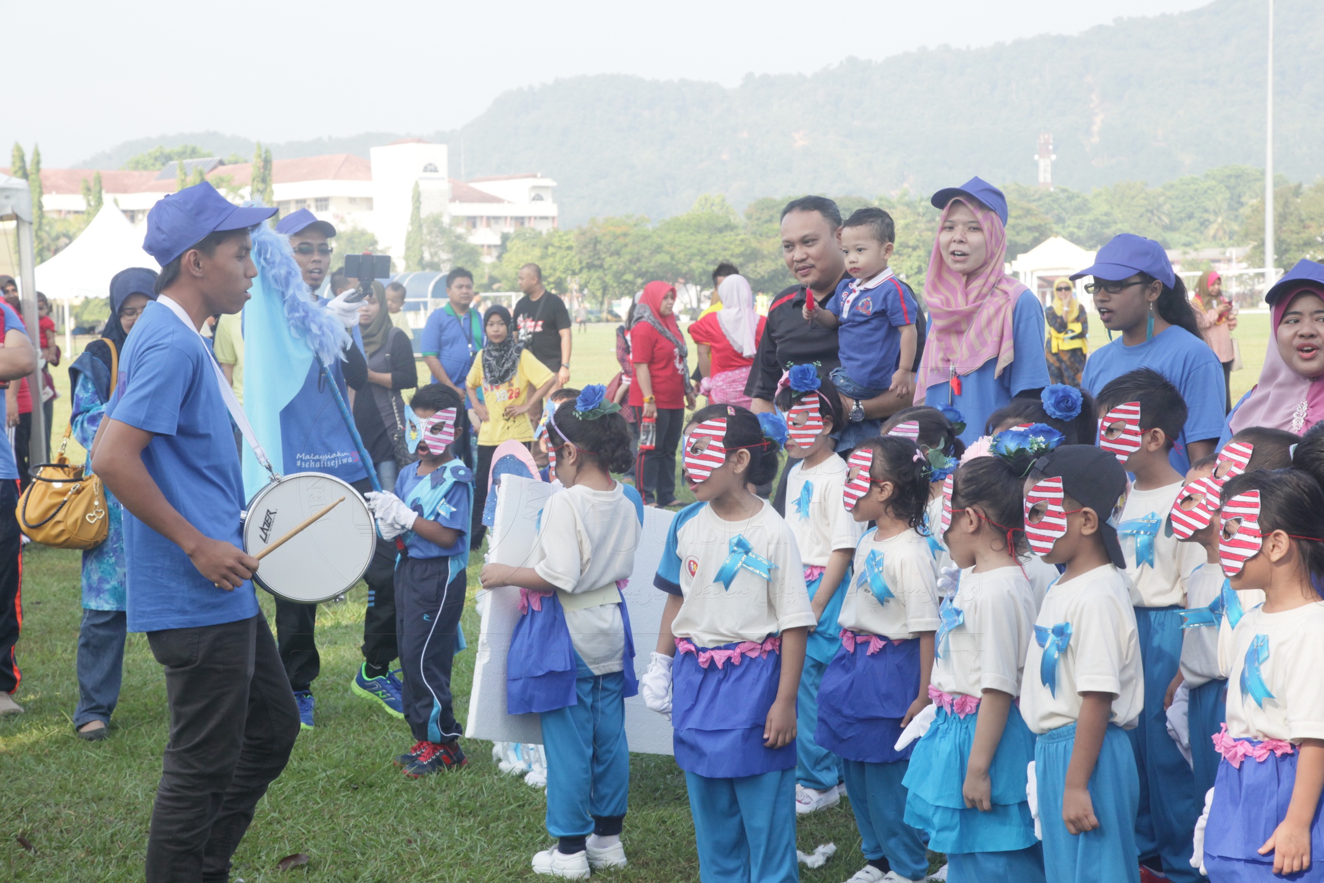 PRO15 136 SUKAN IMG 0295